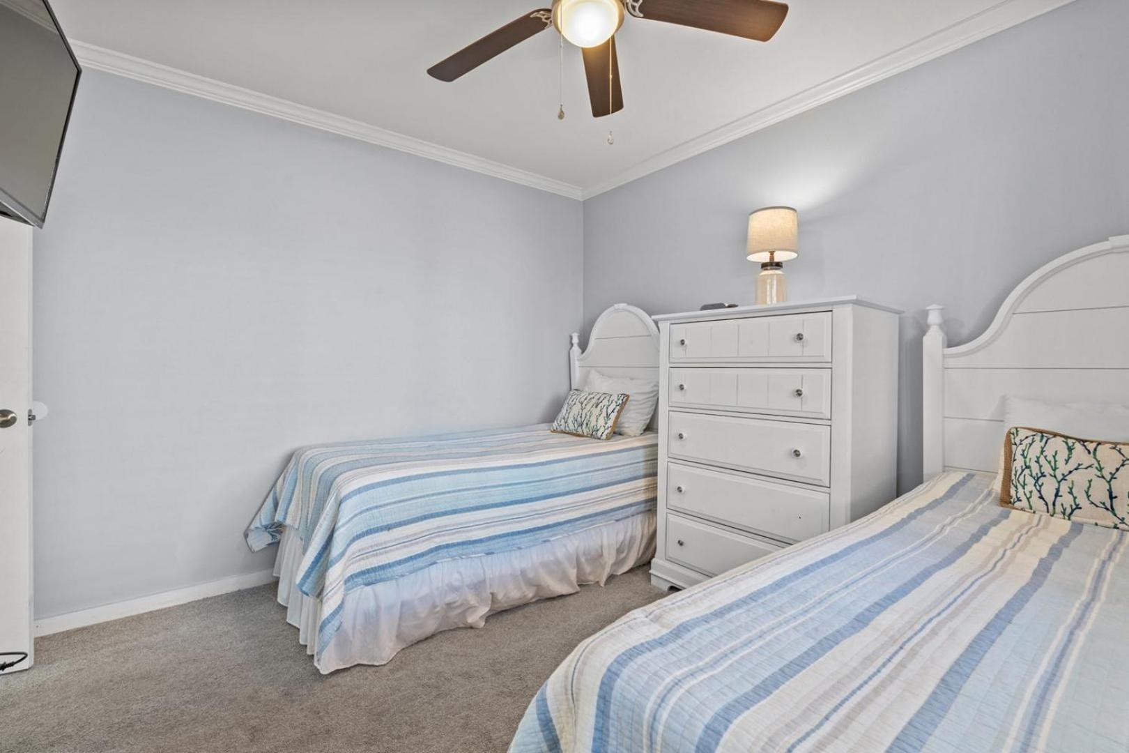 Ocean Bridge A26 Apartment Myrtle Beach Ngoại thất bức ảnh