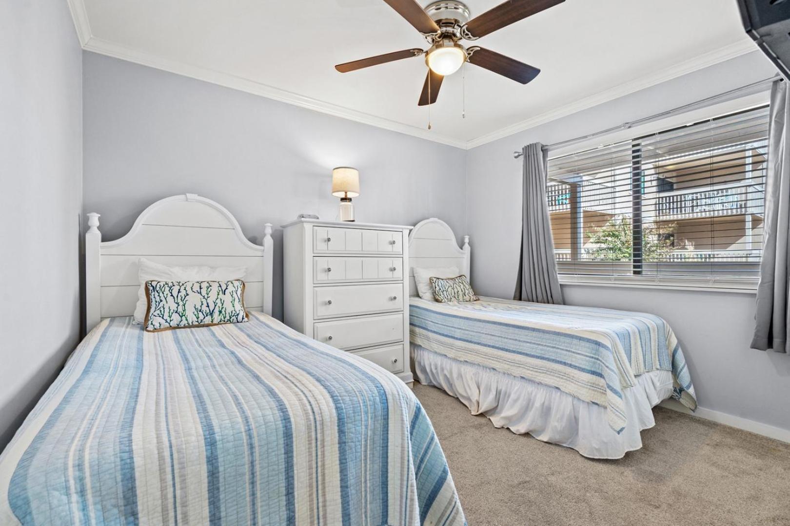 Ocean Bridge A26 Apartment Myrtle Beach Ngoại thất bức ảnh